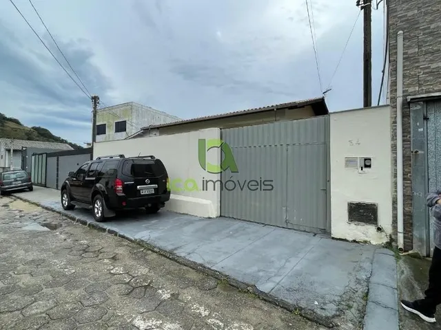 Imagem 8: Otima Casa/Galpão para Locação Residencial/ Comercial no Bairro Real Parque