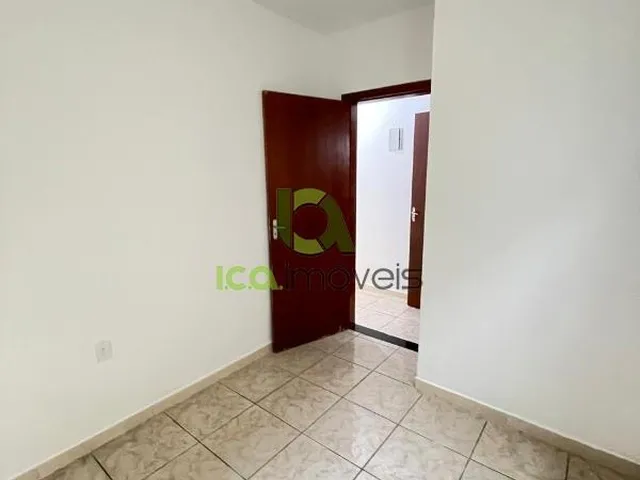 Imagem 5: Otima Casa/Galpão para Locação Residencial/ Comercial no Bairro Real Parque