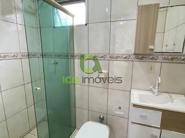 Imagem 16: Otima Casa/Galpão para Locação Residencial/ Comercial no Bairro Real Parque