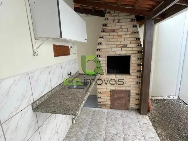 Imagem 2: Otima Casa/Galpão para Locação Residencial/ Comercial no Bairro Real Parque
