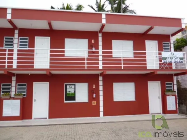 Imagem: Aluga-Se Apartamento Localizado no Bairro