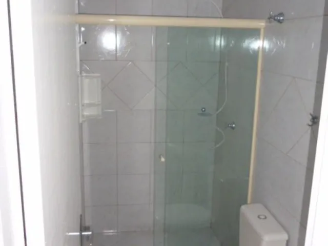 Imagem 7: Aluga-Se Apartamento Localizado no Bairro Jardim Atlântico !