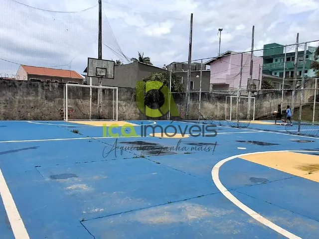 Imagem 11: Apartment em São José - santa Catarina, Bela Vista