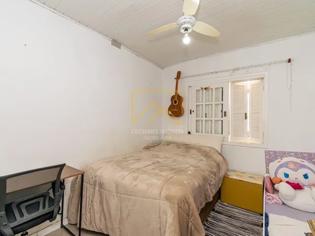Imagem 4: Apartamento À Venda no Bairro Vila Imbui - Cachoeirinha/Rs