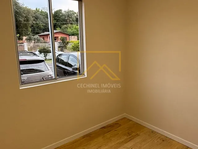 Imagem 15: Condomínio Papa João XXIII - - Apartamento À Venda no Bairro Vila Cachoeirinha - Cachoeirinha/Rs