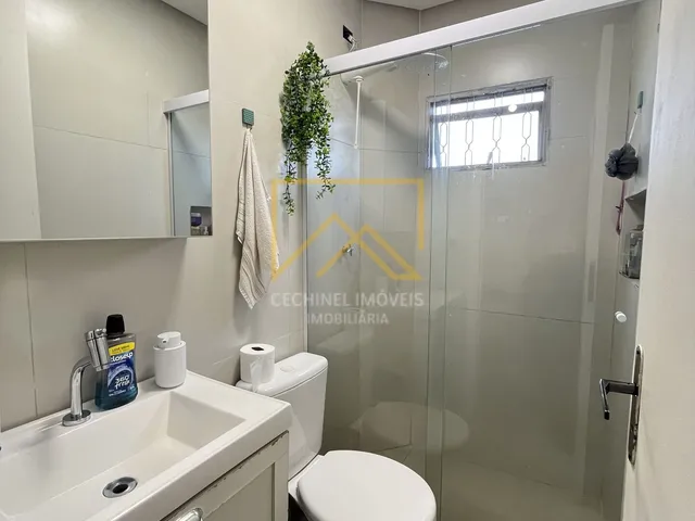 Imagem 2: Condomínio Jardim das Palmeiras - Apartamento À Venda no Bairro Vila Cachoeirinha - Cachoeirinha/Rs