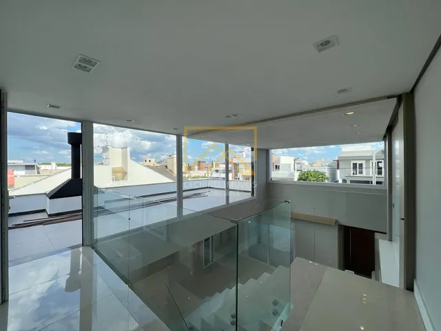 Imagem 16: Casa À Venda no Bairro Parque da Matriz - Gravataí/Rs