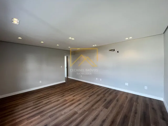 Imagem 12: Casa À Venda no Bairro Parque da Matriz - Gravataí/Rs
