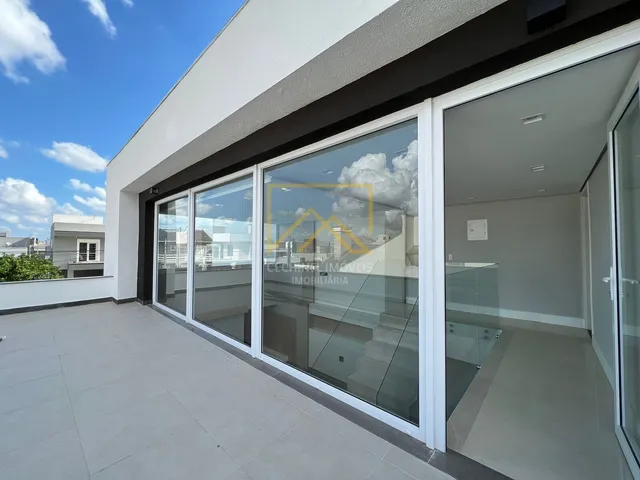 Imagem 7: Casa À Venda no Bairro Parque da Matriz - Gravataí/Rs