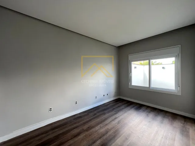 Imagem 6: Casa À Venda no Bairro Parque da Matriz - Gravataí/Rs