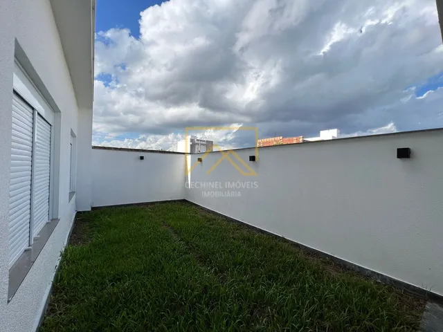 Imagem 4: Casa À Venda no Bairro Parque da Matriz - Gravataí/Rs