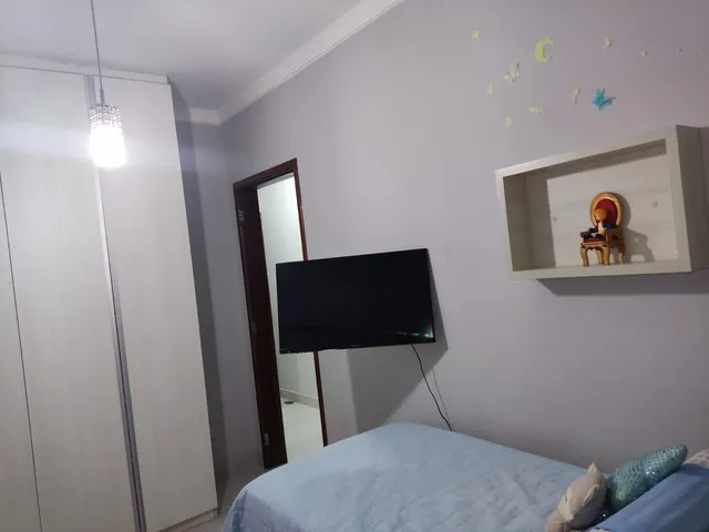 Imagem 10: House em Brasília - Distrito Federal, Samambaia Norte (Samambaia