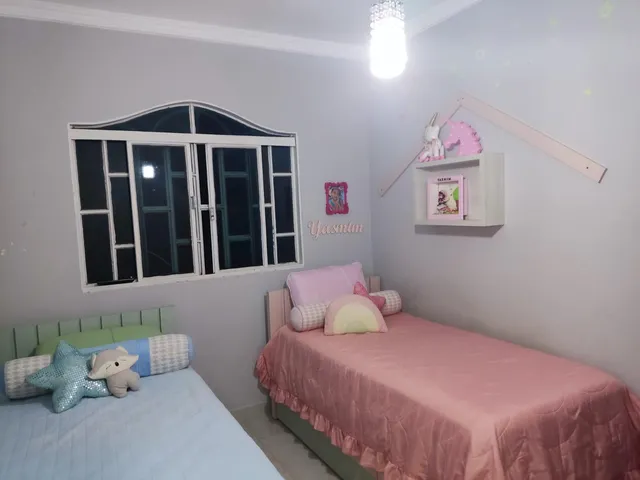 Imagem 14: House em Brasília - Distrito Federal, Samambaia Norte (Samambaia