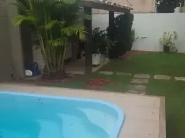 Imagem 16: 0 Casa com 6 dormitórios