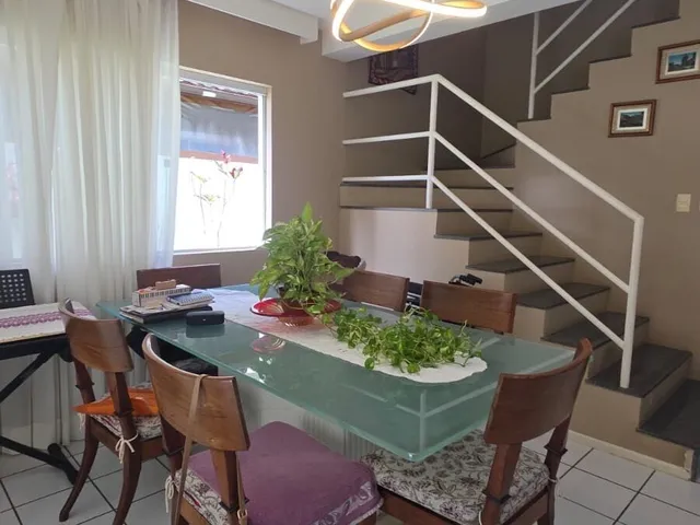 Imagem 13: 0 Casa com 6 dormitórios