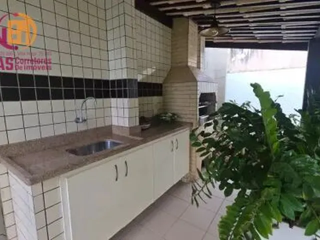 Imagem 12: 0 Casa com 6 dormitórios