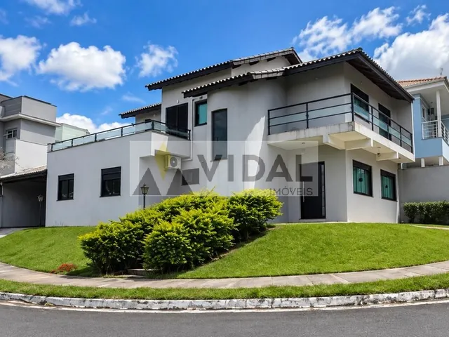 Imagem 16: 0 Casa com 5 dormitórios