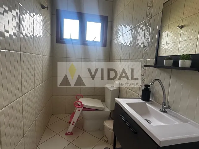 Imagem 7: 0 Casa com 5 dormitórios