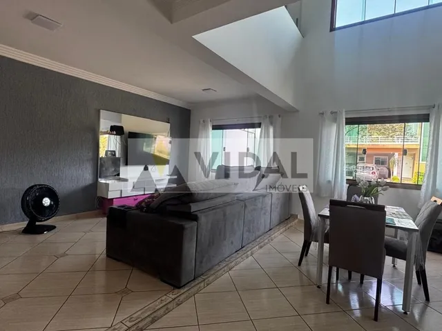 Imagem 11: 0 Casa com 5 dormitórios