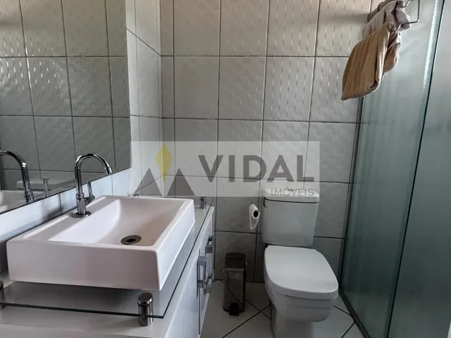 Imagem 5: 0 Casa com 5 dormitórios