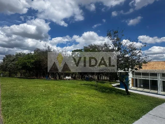 Imagem 13: 0 Casa com 5 dormitórios