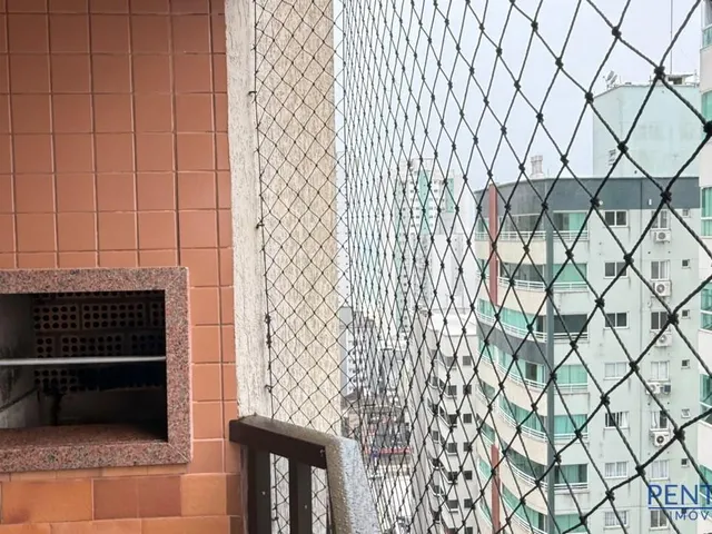Imagem 4: Apartamento Zona Central para Venda em Balneário Camboriú / Sc no Bairro Centro