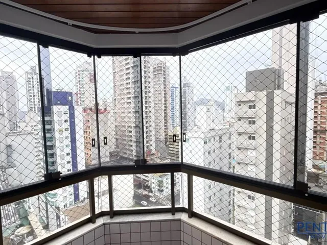 Imagem 10: Apartamento Zona Central para Venda em Balneário Camboriú / Sc no Bairro Centro