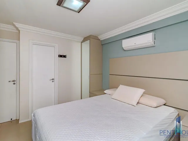 Imagem 11: Apartamento Zona Central para Venda em Balneário Camboriú / Sc no Bairro Centro