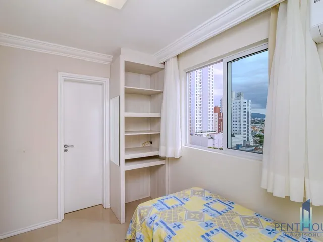 Imagem 14: Apartamento Zona Central para Venda em Balneário Camboriú / Sc no Bairro Centro