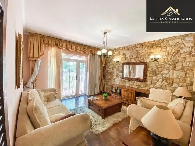 Imagem 3: Casa Jardim Proença - Campinas - Sp