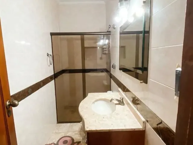 Imagem 4: Casa Jardim Proença - Campinas - Sp