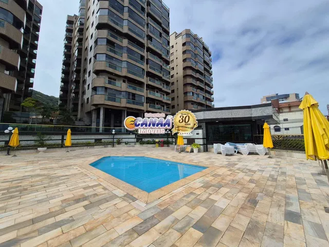 Imagem: Lindo Apartamento À Venda em Mongaguá-Sp