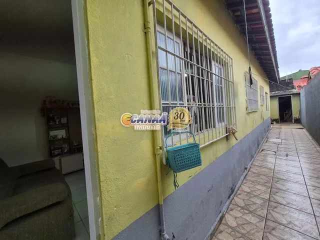 Imagem 8: Casa À Venda em Mongaguá-Sp!