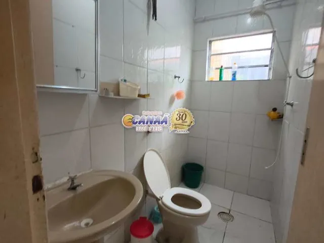 Imagem 13: Casa À Venda em Mongaguá-Sp!