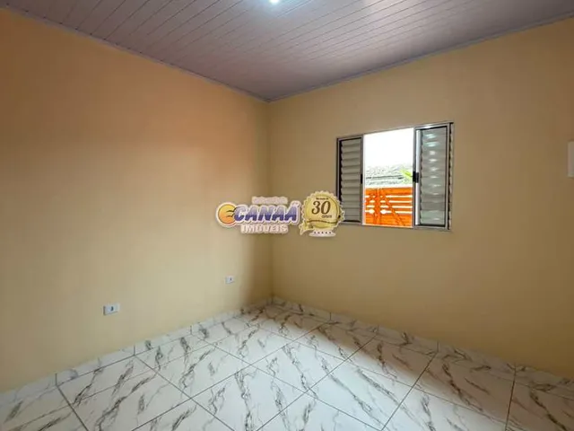 Imagem 10: Casa a Venda em Itanhaém-Sp com Lazer Completo!!