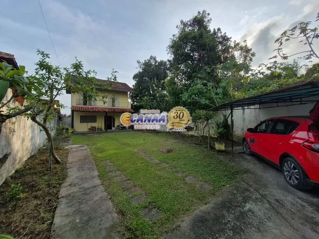 Imagem 12: Sobrado À Venda em Mongaguá com Espaço para Toda a Família!
