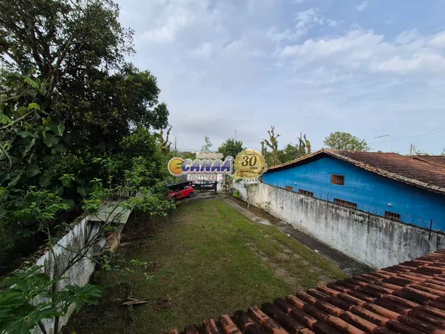 Imagem 10: Sobrado À Venda em Mongaguá com Espaço para Toda a Família!