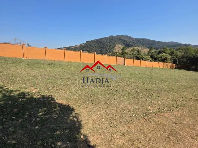 Imagem 9: Terreno À Venda no Condomínio Alphaville I, Vila Maringá, Jundiaí, Sp - 574M² com Escritura Imediata