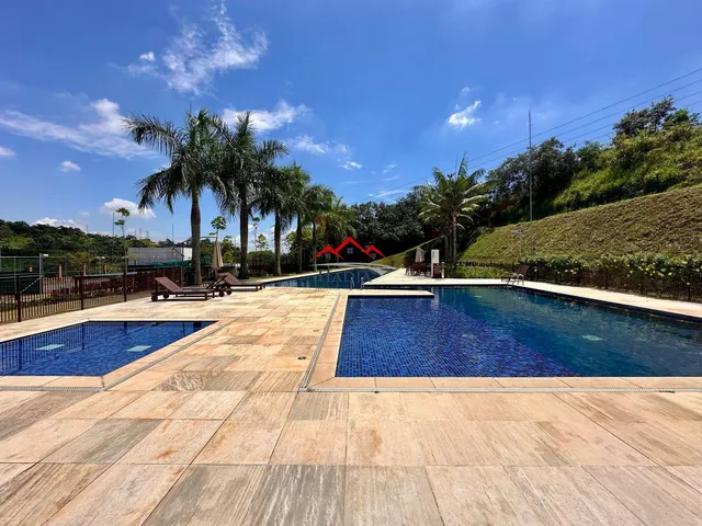 Imagem 11: Terreno À Venda no Condomínio Alphaville I, Vila Maringá, Jundiaí, Sp - 574M² com Escritura Imediata