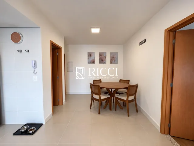 Imagem 3: Apartment em Santos - São Paulo, Boqueirão