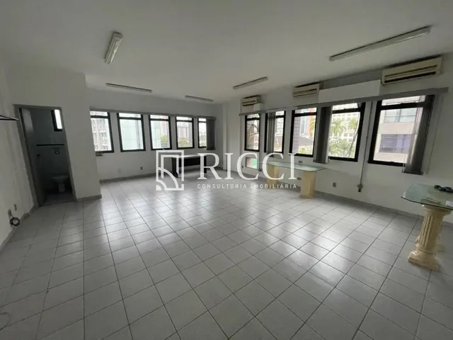 Imagem: Oportunidade Única Sala Comercial À Venda