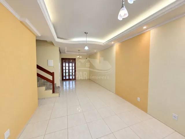 Imagem 6: Casa - Porto Alegre