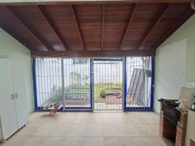 Imagem 12: Casa - Porto Alegre
