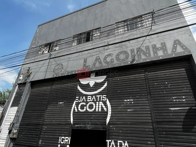 Imagem 2: Salas Comercial para Locação - Centro