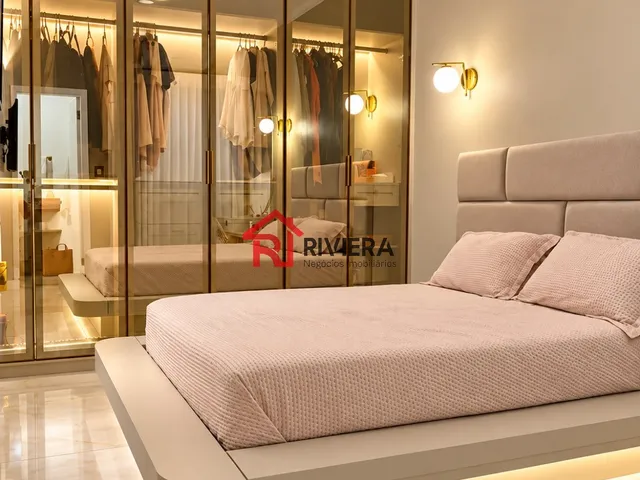 Imagem 6: 0 Apartamento com 4 dormitórios