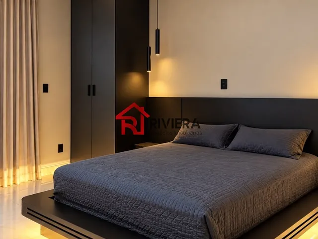 Imagem 5: 0 Apartamento com 4 dormitórios