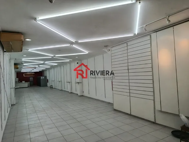 Imagem 10: Prédio Comercial de Alto Padrão no Centro de São Luís-Ma - 2 Vagas de Garagem e 250,00 M² de Área