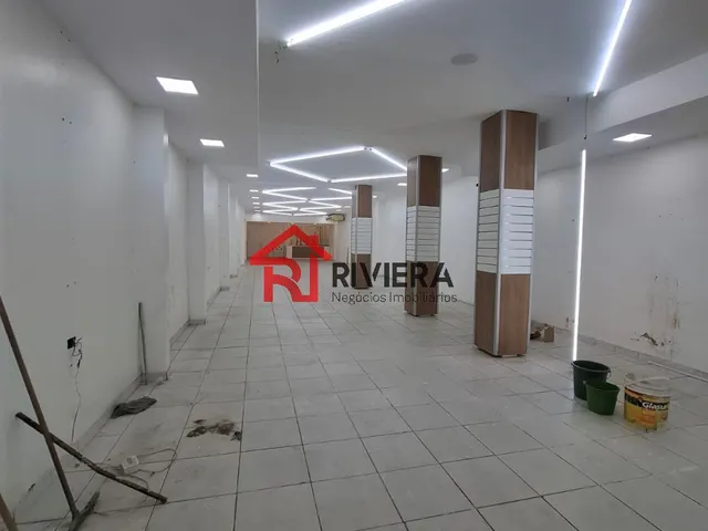 Imagem 2: Prédio Comercial de Alto Padrão no Centro de São Luís-Ma - 2 Vagas de Garagem e 250,00 M² de Área