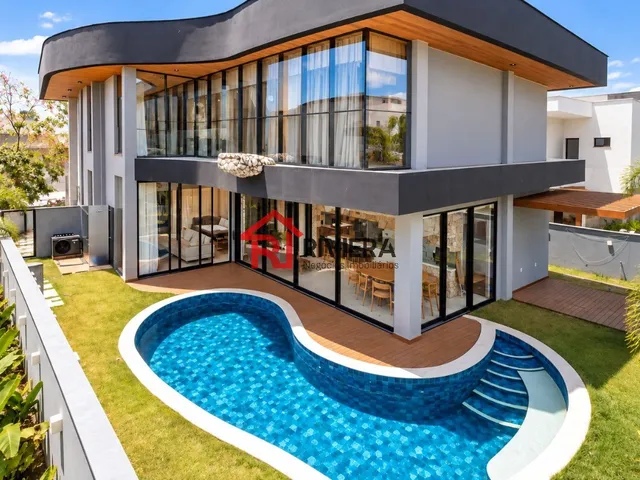 Imagem: Casa Residencial em Paço do Lumiar - Ma