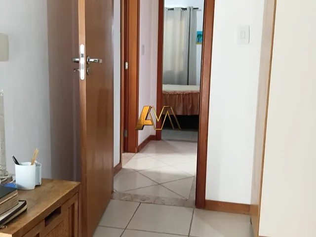 Imagem 7: Casa Condominio Fechado Lauro de Freita/Centro